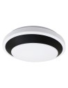 Rabalux Barbora Плафон IP20 LED 24W 4000 71273
