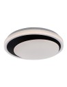 Rabalux Barbora Плафон IP20 LED 24W 4000 71273 - 2