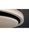 Rabalux Barbora Плафон IP20 LED 24W 4000 71273 - 4