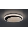 Rabalux Barbora Плафон IP20 LED 24W 4000 71273 - 5