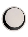 Rabalux Barbora Плафон IP20 LED 24W 4000 71273 - 6