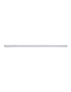 Rabalux Bareg Oсветителни тела за шкаф IP20 LED 12W 3000/4000K 78009 - Цена | LEDs4economy 2