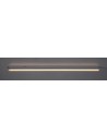 Rabalux Bareg Oсветителни тела за шкаф IP20 LED 12W 3000/4000K 78009 - 2