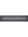 Rabalux Bareg Oсветителни тела за шкаф IP20 LED 12W 3000/4000K 78009 - 3