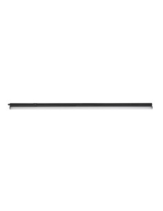 Rabalux Bareg Oсветителни тела за шкаф IP20 LED 12W 3000/4000K 78014 - Цена | LEDs4economy 2