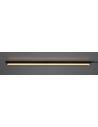 Rabalux Bareg Oсветителни тела за шкаф IP20 LED 12W 3000/4000K 78014 - 2