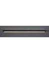 Rabalux Bareg Oсветителни тела за шкаф IP20 LED 12W 3000/4000K 78014 - 3