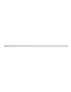Rabalux Bareg Oсветителни тела за шкаф IP20 LED 16W 3000/4000K 78010 - Цена | LEDs4economy 2