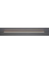 Rabalux Bareg Oсветителни тела за шкаф IP20 LED 16W 3000/4000K 78010 - 2