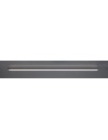 Rabalux Bareg Oсветителни тела за шкаф IP20 LED 16W 3000/4000K 78010 - 3