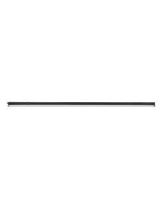 Rabalux Bareg Oсветителни тела за шкаф IP20 LED 16W 3000/4000K 78015 - Цена | LEDs4economy 2