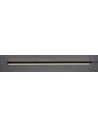 Rabalux Bareg Oсветителни тела за шкаф IP20 LED 16W 3000/4000K 78015 - 2