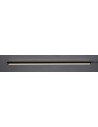 Rabalux Bareg Oсветителни тела за шкаф IP20 LED 16W 3000/4000K 78015 - 3