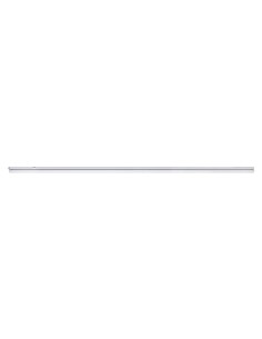 Rabalux Bareg Oсветителни тела за шкаф IP20 LED 20W 3000/4000K 78011 - Цена | LEDs4economy 2
