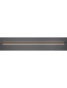 Rabalux Bareg Oсветителни тела за шкаф IP20 LED 20W 3000/4000K 78011 - 3