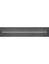 Rabalux Bareg Oсветителни тела за шкаф IP20 LED 20W 3000/4000K 78011 - 4
