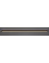 Rabalux Bareg Oсветителни тела за шкаф IP20 LED 20W 3000/4000K 78016 - 2