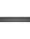 Rabalux Bareg Oсветителни тела за шкаф IP20 LED 20W 3000/4000K 78016 - 3