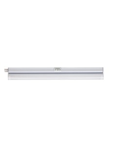 Rabalux Bareg Oсветителни тела за шкаф IP20 LED 4W 3000/4000K 78007 - Цена | LEDs4economy 2