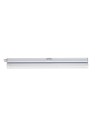 Rabalux Bareg Oсветителни тела за шкаф IP20 LED 4W 3000/4000K 78007