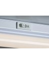 Rabalux Bareg Oсветителни тела за шкаф IP20 LED 4W 3000/4000K 78007 - 4