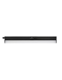 Rabalux Bareg Oсветителни тела за шкаф IP20 LED 4W 3000/4000K 78012 - Цена | LEDs4economy 2