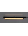 Rabalux Bareg Oсветителни тела за шкаф IP20 LED 4W 3000/4000K 78012 - 2