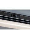 Rabalux Bareg Oсветителни тела за шкаф IP20 LED 4W 3000/4000K 78012 - 4
