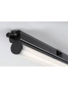 Rabalux Bareg Oсветителни тела за шкаф IP20 LED 4W 3000/4000K 78012 - 5
