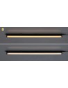 Rabalux Bareg Oсветителни тела за шкаф IP20 LED 4W 3000/4000K 78012 - 6