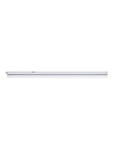 Rabalux Bareg Oсветителни тела за шкаф IP20 LED 8W 3000/4000K 78008 - Цена | LEDs4economy 2