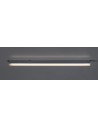 Rabalux Bareg Oсветителни тела за шкаф IP20 LED 8W 3000/4000K 78008 - 3