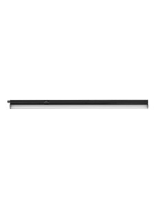 Rabalux Bareg Oсветителни тела за шкаф IP20 LED 8W 3000/4000K 78013 - Цена | LEDs4economy 2