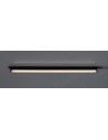 Rabalux Bareg Oсветителни тела за шкаф IP20 LED 8W 3000/4000K 78013 - 3