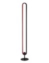 Rabalux Barto Лампион IP20 LED 19W K 74051