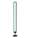 Rabalux Barto Лампион IP20 LED 19W K 74051 - 2