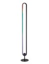 Rabalux Barto Лампион IP20 LED 19W K 74051 - 4