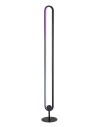 Rabalux Barto Лампион IP20 LED 19W K 74051 - 5