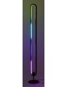 Rabalux Barto Лампион IP20 LED 19W K 74051 - 6