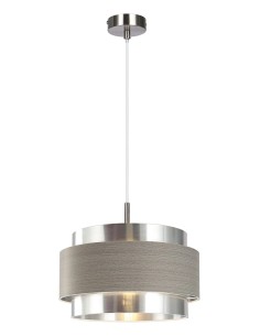Rabalux Basil Висящи осветителни тела IP20 E27 1x MAX 40W K 5383 - Цена | LEDs4economy