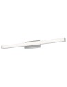 Rabalux Bastian Осветление за баня IP44 LED 13W 4000 5781