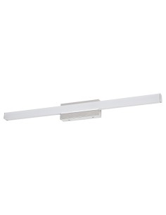 Rabalux Bastian Осветление за баня IP44 LED 13W 4000 5781 - Цена | LEDs4economy 2