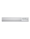 Rabalux Bath 2E Oсветителни тела за шкаф IP20 LED 10W 4000K 78040