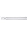 Rabalux Bath 2E Oсветителни тела за шкаф IP20 LED 15W 4000K 78041