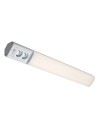 Rabalux Bath 2E Oсветителни тела за шкаф IP20 LED 15W 4000K 78041 - 2