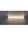 Rabalux Bath 2E Oсветителни тела за шкаф IP20 LED 15W 4000K 78041 - 4