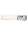 Rabalux Bath2 Oсветителни тела за шкаф IP20 LED 10W 4000 78064 - 2