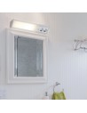 Rabalux Bath2 Oсветителни тела за шкаф IP20 LED 10W 4000 78064 - 6