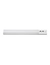 Rabalux Bath2 Oсветителни тела за шкаф IP20 LED 15W 4000 78065