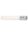 Rabalux Bath2 Oсветителни тела за шкаф IP20 LED 15W 4000 78065 - 2